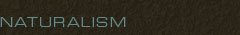 Biography