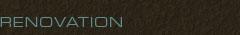 Biography