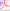Adobe Acrobat